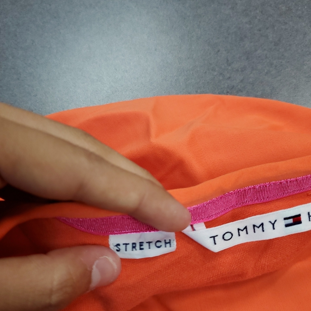New tommy Hilfiger tank - Picture 5 of 7